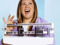 подбор диеты для похудения