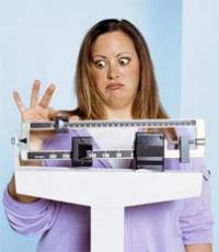 как похудеть не навредив здоровью
