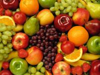 как быстро похудеть в ягодицах