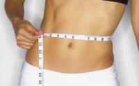 как правильно сбросить лишний вес