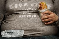 соблюдение диеты