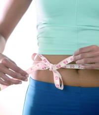 как похудеть без вреда организму