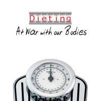 личная диета